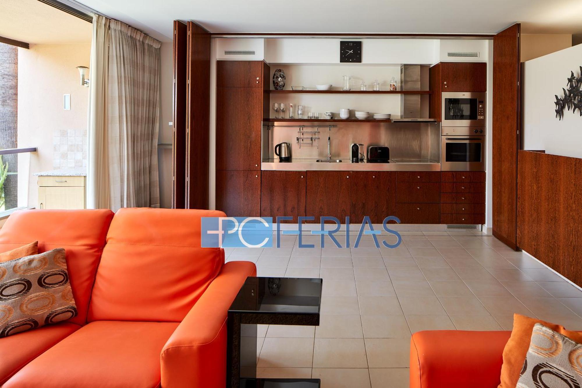 Apartments Herdade Dos Salgados By Pcferias البوفيرا الغرفة الصورة