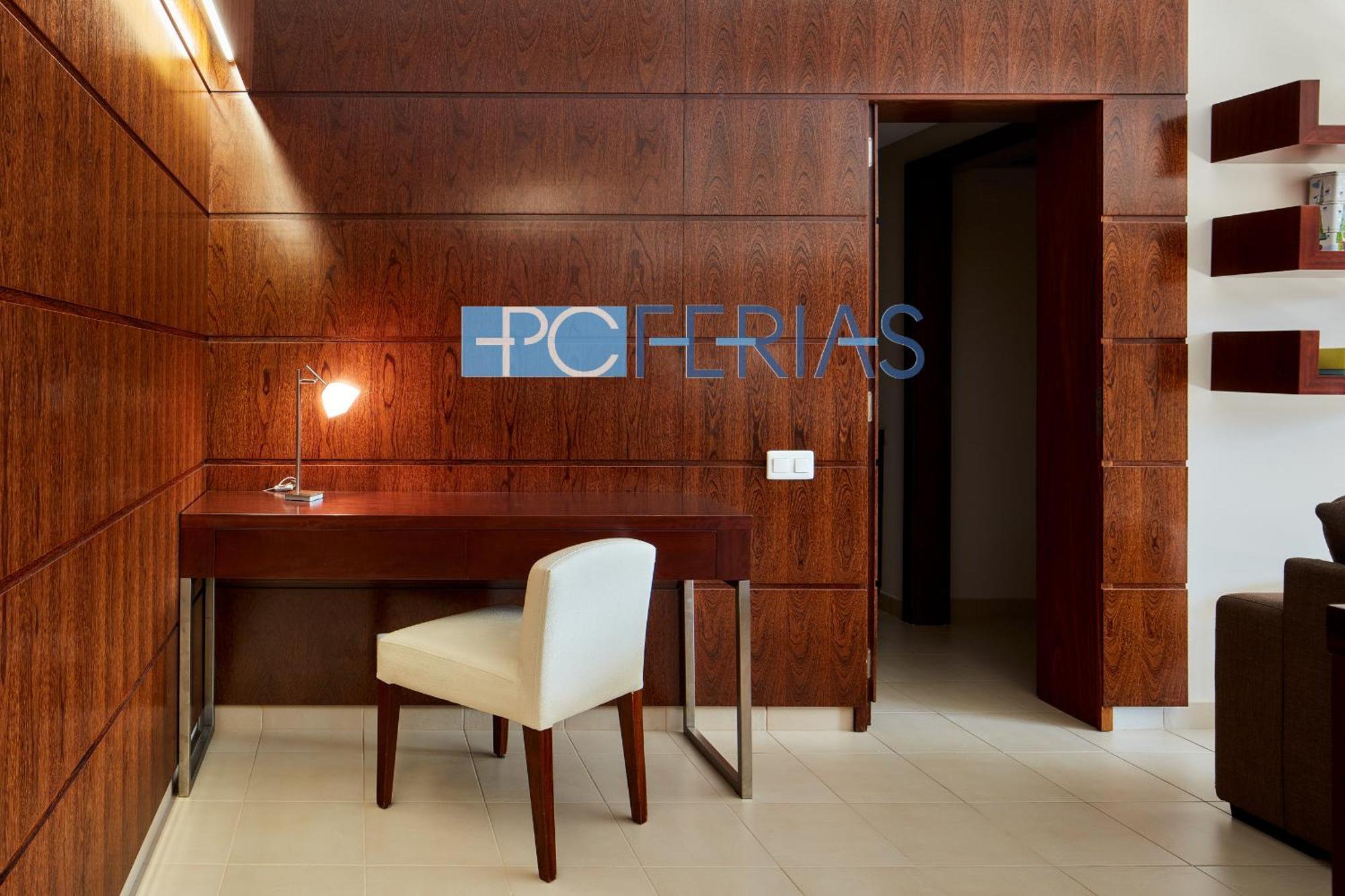 Apartments Herdade Dos Salgados By Pcferias البوفيرا الغرفة الصورة