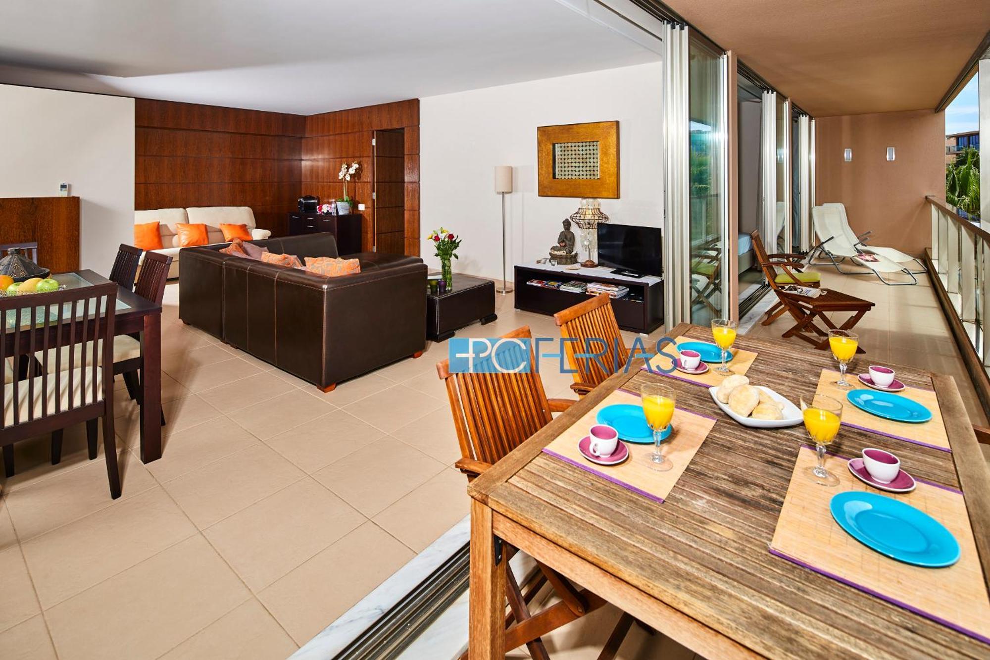 Apartments Herdade Dos Salgados By Pcferias البوفيرا الغرفة الصورة