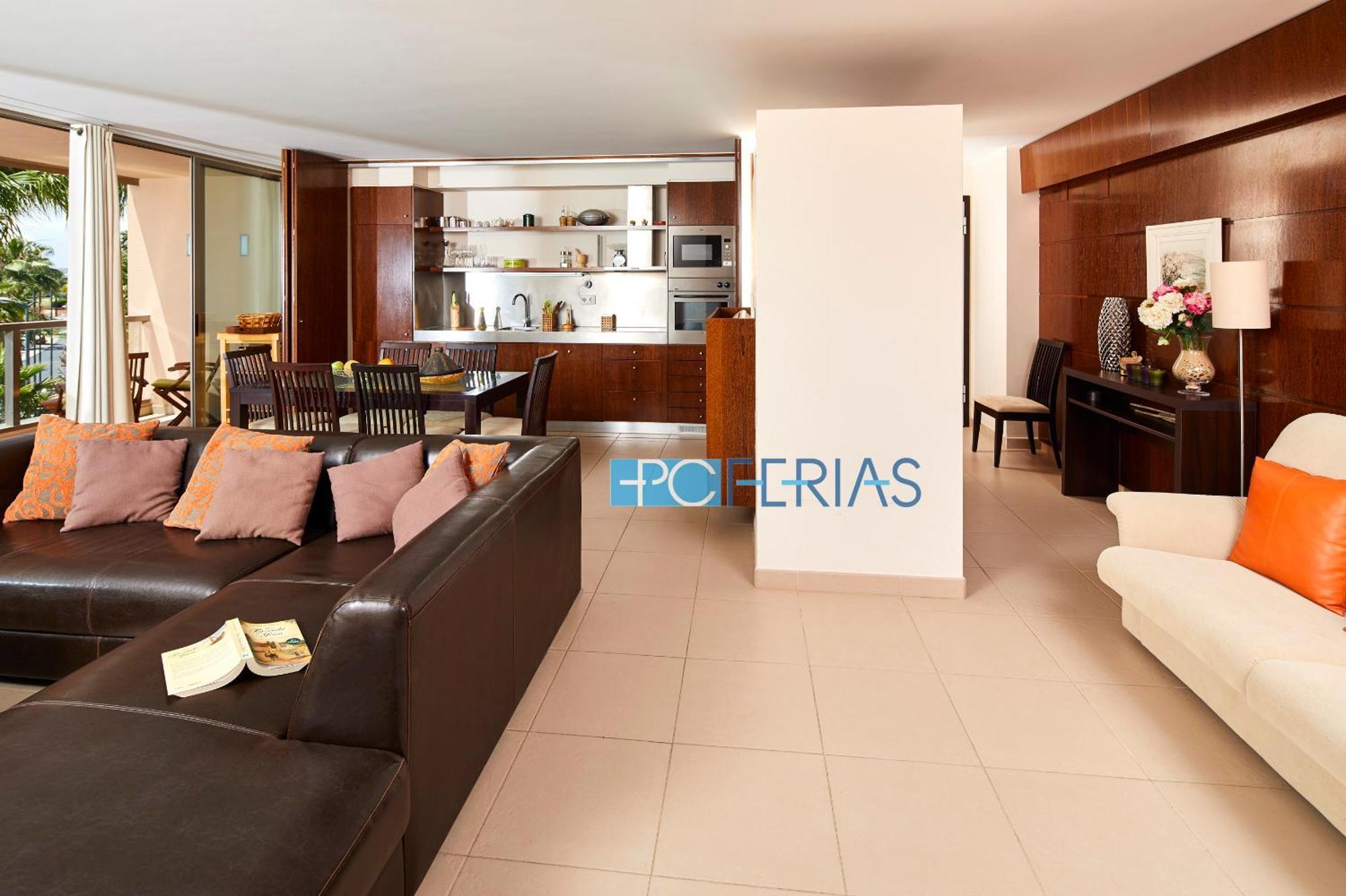 Apartments Herdade Dos Salgados By Pcferias البوفيرا الغرفة الصورة