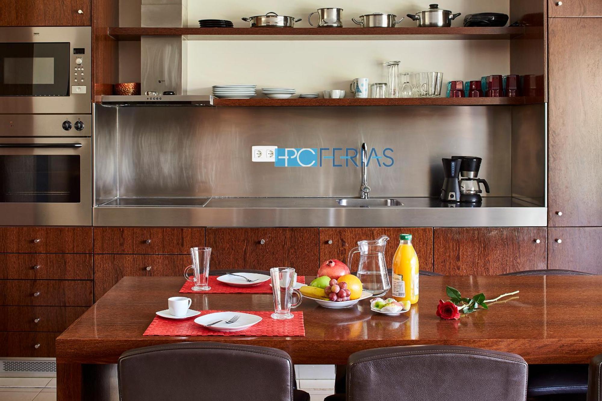 Apartments Herdade Dos Salgados By Pcferias البوفيرا الغرفة الصورة