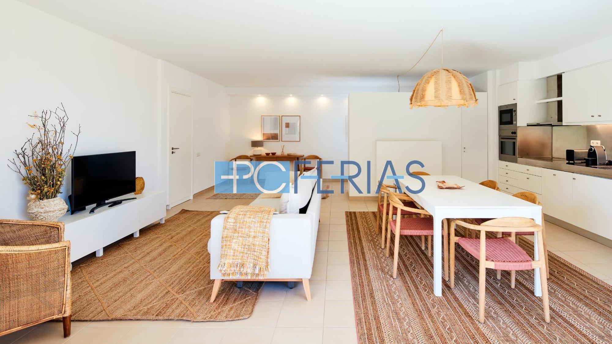Apartments Herdade Dos Salgados By Pcferias البوفيرا الغرفة الصورة
