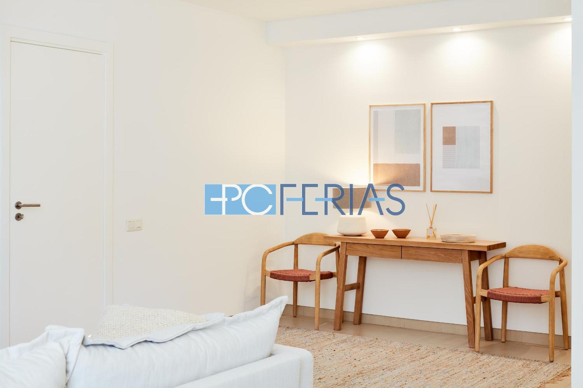 Apartments Herdade Dos Salgados By Pcferias البوفيرا الغرفة الصورة